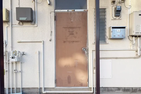 101