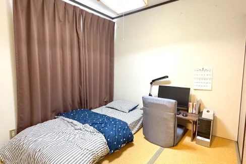 oizumi1_1-8