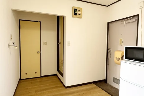 oizumi1_3-3