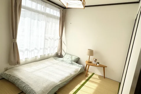 oizumi1_3-5
