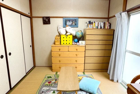 oizumi2_7-5-2