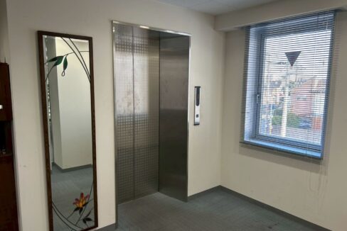 toda_elevator_01