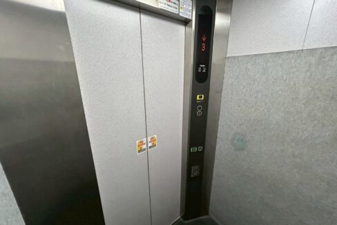 toda_elevator_03