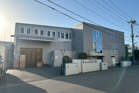 toda_outside01