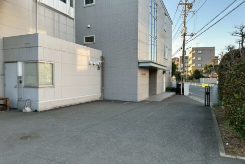 toda_outside02