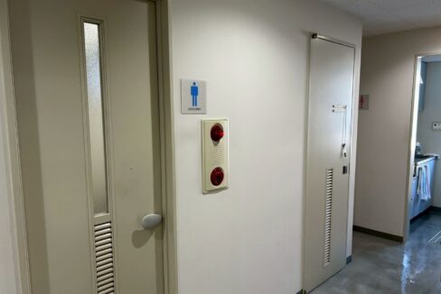 toda_toilet01