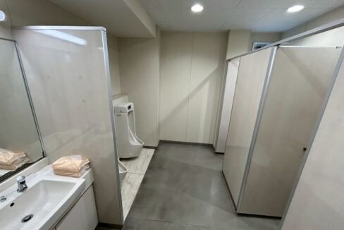 toda_toilet02