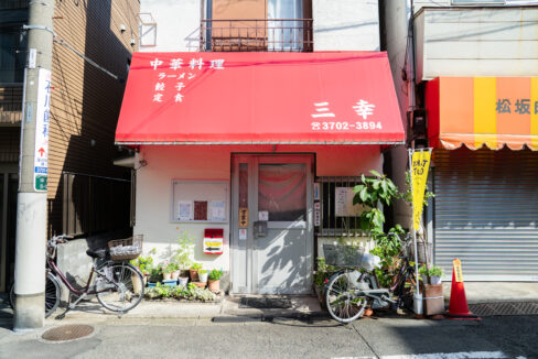 DSC02489