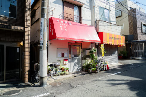 DSC02491