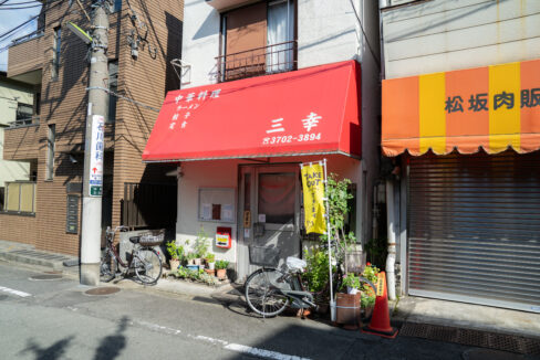 DSC02493