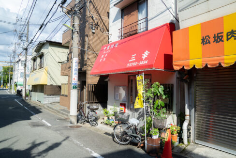 DSC02496